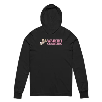 a man that is standing in the dark