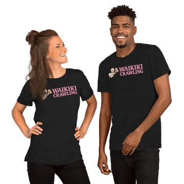 a group of people posing for the camera