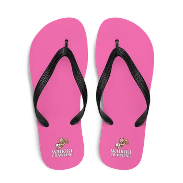 a close up of a logo