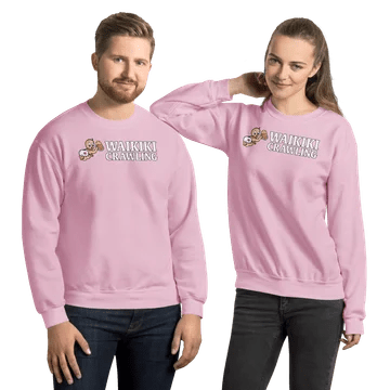 a group of people posing for the camera